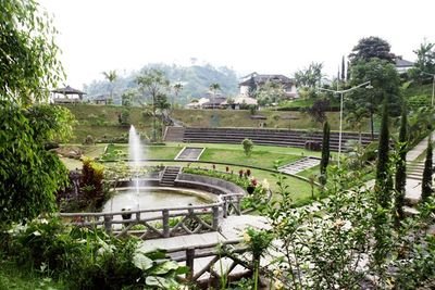 melmee16's profile picture. 