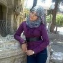 نورهان (@0015Mero854) Twitter