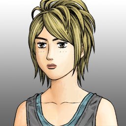 頭文字D0をプレイ中! 箱根をタイムアタックでやってます。ZN6 無言フォローすいません。D0 プレイしてる方などはフォロバします!よろしくお願いします。レッドサンズ005