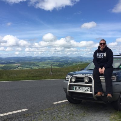 staycation_uk's profile picture. Touring the UK one weekend at a time  Family Value Seekers. Tag us @staycationuk on Instagram!