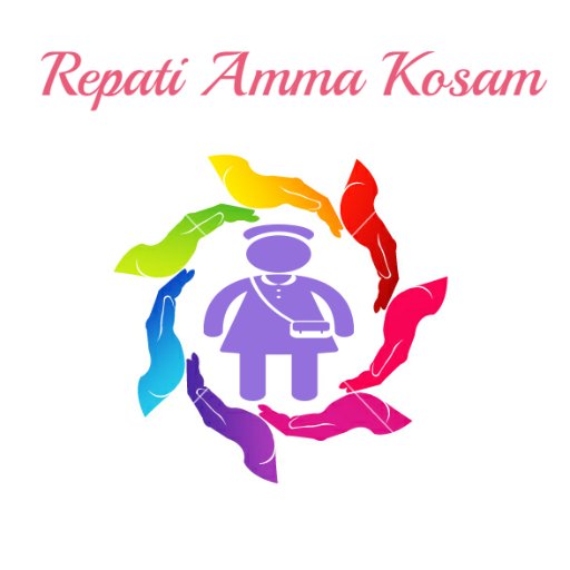 Revathi0235's profile picture. Cool and Simple