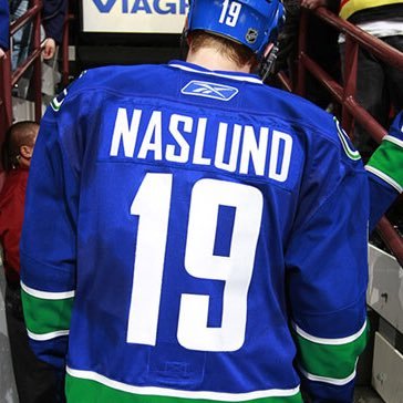 100% Fact: Quinn Hughes will win the Norris in 2 years🔥• Put some respect on Markus Naslund’s name 🙏