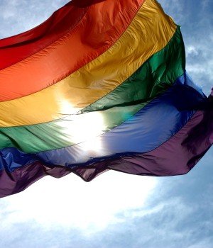 RPG sur la vie gay à Los Angeles. Inscription : on. Jeu : off. Contexte et règles épinglés sur le profil. Persos pris dans les favs. Admin : Andrew.