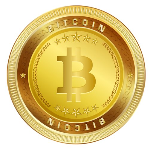Bitcoin Indonesia