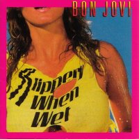 Bon Jaysus (@bonjaysus) 's Twitter Profile
