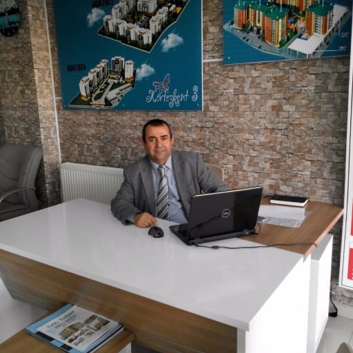 KAPLAN EMLAK