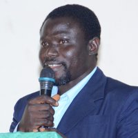 Nelson Abila, PhD (@omotisha) 's Twitter Profile