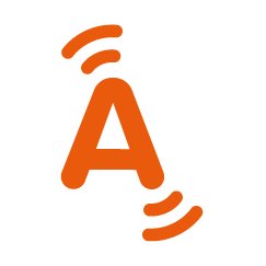 Pour le moment, nous avons décidé de nous consacrer à notre page Facebook https://t.co/7KULlaeYUc, suivez-nous !