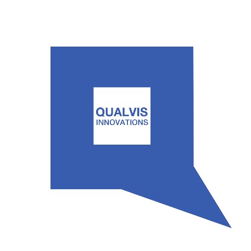 Specialists in Structural Design, Branding, Packaging Design and Repro - Bridging the gap between Design and Print
