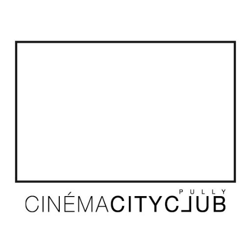 Salle de cinéma et de concerts indépendante à Pully/Lausanne. #cinemacityclub