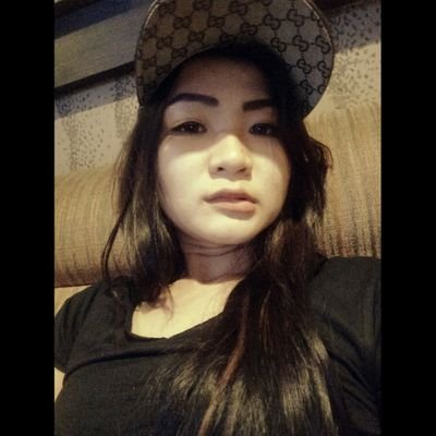 tanzilsusanty's profile picture. ☺Jadilah wanita yang di HORMATI, bukan wanita yg di MINATI..☺ ALLAH * LOVE MY Family# Bahagia itu ketika qta menjalani sesuatu dng Ikhlas& tulus*