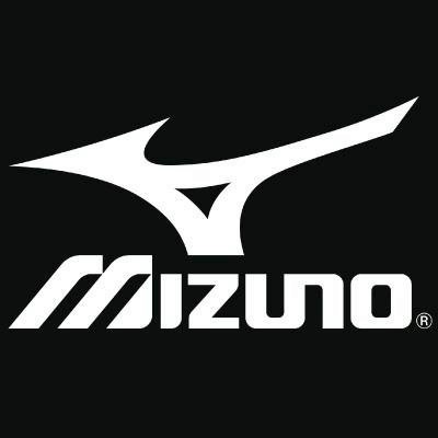 Mizuno Canada (@MizunoCanada) / Twitter