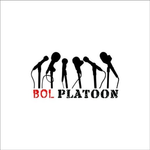 Bol Platoon is a little space in the blogsphere that will endeavour to revive the rationalism, pluralism & tolerance. | write for us: info@bolplatoon.com