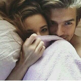 677msd's profile picture. ➕المدينة