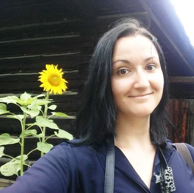 Building brands & directing content strategy💡Writes about travel, tech & tall tales ✍️ Formerly @Rippling, @Superhuman & @lonelyplanet 🌎 Brit in SF