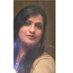 Monica AD (@monicap1983) Twitter profile photo Monica AD (@monicap1983) Twitter profile photo