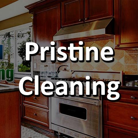 Cleaning Service, Move out/move in cleaning, One time deep cleaning,  Contractor clean up, Special event cleaning, Renovation clean up, Weekly  cleaning
