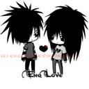 Kara pelletier - @EmO_Girlz_ - Twitter