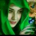 Zahraa (@eamdmin) Twitter profile photo Zahraa (@eamdmin) Twitter profile photo
