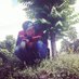 susilo pribadi (@susilo_pribadi) Twitter profile photo susilo pribadi (@susilo_pribadi) Twitter profile photo
