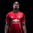 manutd supporter