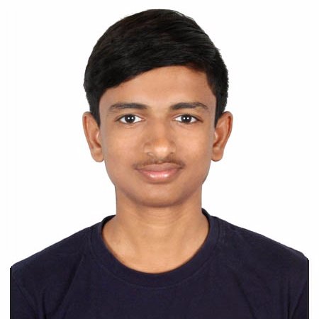 savanpatel1999's profile picture. 