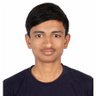 savanpatel1999's profile picture. 