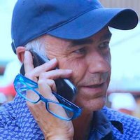 Paul Willetts (@pwilletts1) 's Twitter Profile