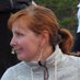 Hanna Sellergren (@hannase1) Twitter profile photo Hanna Sellergren (@hannase1) Twitter profile photo