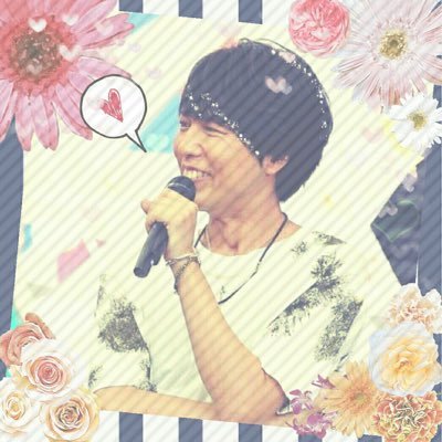 じる🎥🎬Theaterが好きすぎる。さんのプロフィール画像