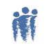 DHCScot (@dhcscot) Twitter profile photo DHCScot (@dhcscot) Twitter profile photo