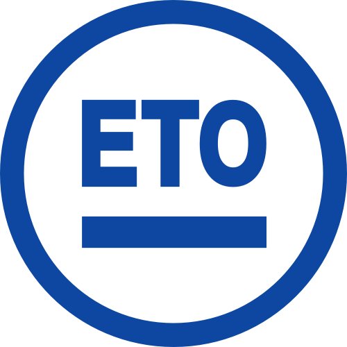 eto_ukraine's profile picture. Euro Team Outreach, Inc. is a Christian organization committed to preaching the Gospel of Jesus Christ, teaching the Bible, and training believers in evangelism