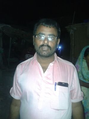 Rajesh00279686's profile picture. 