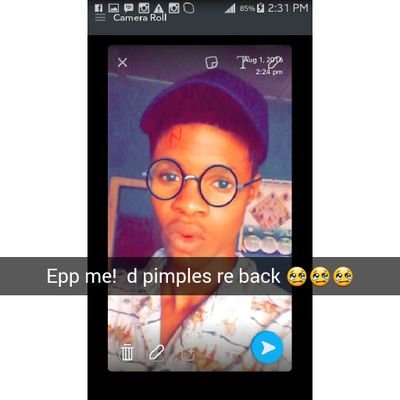 sc:mykhell3
jst vibe with me 💯💯
