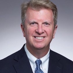 Don Campbell Profile