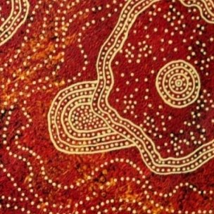 Gallery of Australian Aboriginal Art • 3,000+ Indigenous artworks in stock • Next: Purnululu- Warmun Artists • open daily Mon/Fri 10-5, Sat/Sun 12-5