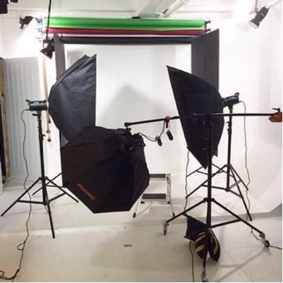 North London based studio. Run by a small collective of working Photographers, Filmmakers, Stylists and Mua's imaginereel@gmail.com