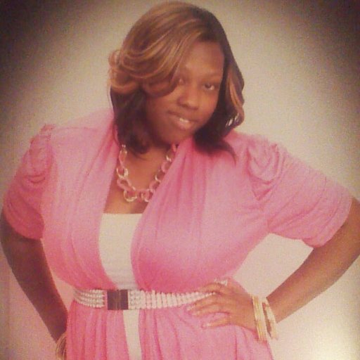 A woman of God i have one daughter. i'am a loving caring person a soldier in Gods army living life in the abundance of blessings and overflow.