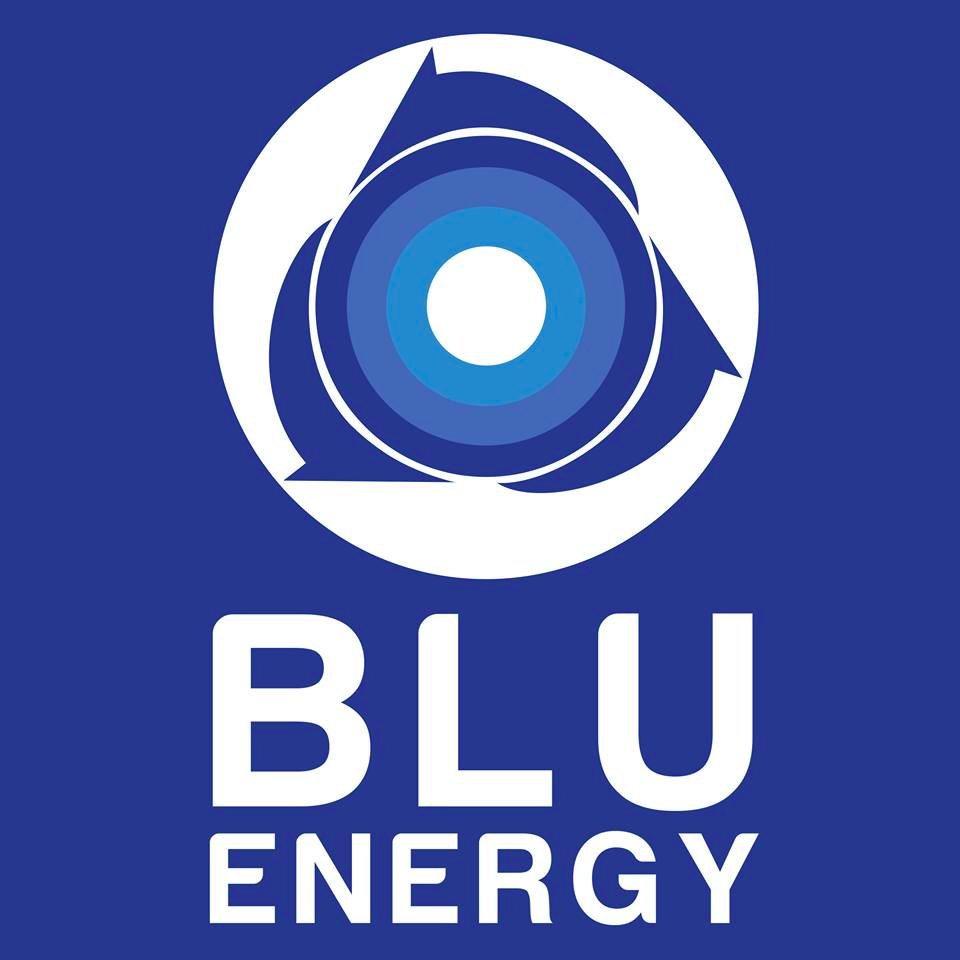 Blu Energy is your great value fuel station across Northern Mindanao and CARAGA.