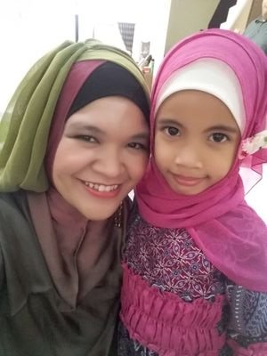 Silfann's profile picture. Take a chance and be strong,,