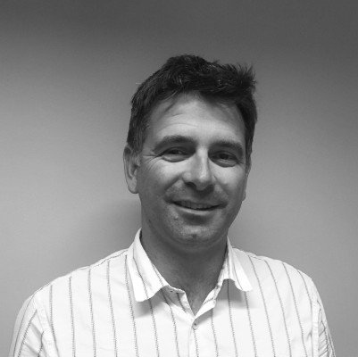 TeamCubic_CD's profile picture. Consultant for Cubic Interactive Ltd, creators of @Rapport3, powerful Project Management software for #Architects, #Engineers and #Construction