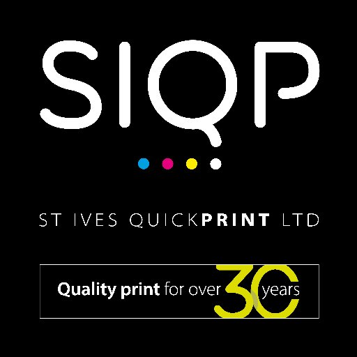 Your local friendly Cambridgeshire printers. Printed Stationery, Graphic Design, NCR's, Copying Service. What you want, when you want it, just ask! 0800 0320450