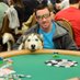 Paul Dewald (@pokerisallluck) Twitter profile photo Paul Dewald (@pokerisallluck) Twitter profile photo