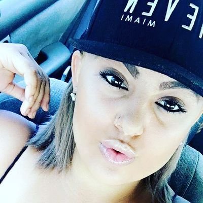 #DOPEGURLCO EST. 2013
DOPE GURL HAS DESIGNS FOR ALL SEXI WOMEN https://t.co/15a70fntXK
https://t.co/rGQ2Dlf7Zm 954- 634-2026 IG IAMDOPEGURL
