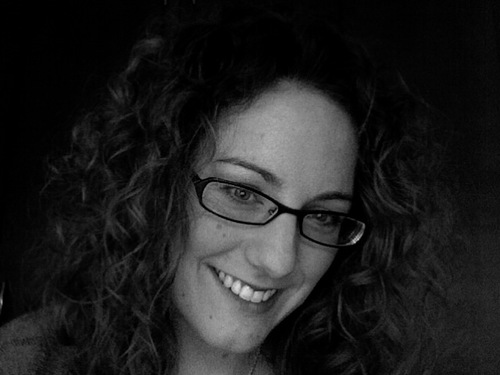 hbutchy's profile picture. Secondary education veteran; emerging businesswoman and writer; lover of books and tea