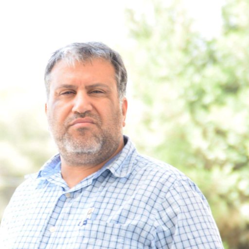 rabuzaidah's profile picture. مستشار إعلامي؛ أحب الكتب، وأعشق👣 في #معارض_الكتب 📚 أكتب عنها 👈 https://t.co/PzNGfufSJU