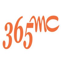 365mc Global(@365mcGlobal) 's Twitter Profile Photo