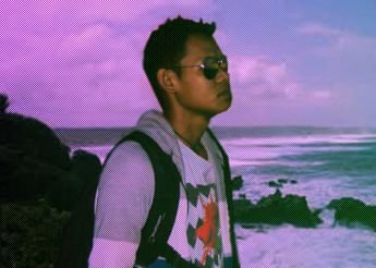 j_perieansyah's profile picture. Selalu Berjuang