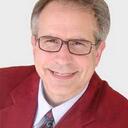 Rich Hamilton - @RichHamilton - Twitter