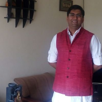 iampvkrao's profile picture. Traveller with a long list of places to visit